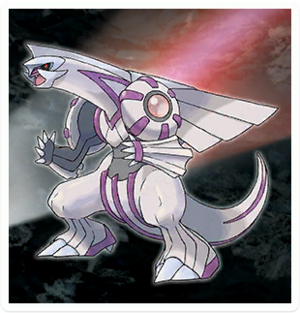 Autocollant Palkia HOME.png