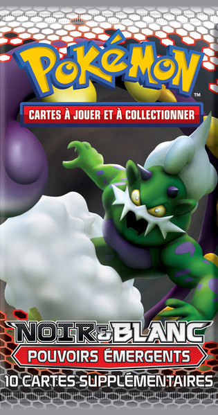 Fichier:Booster Noir & Blanc Pouvoirs Émergents Boréas.png