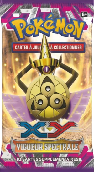 Booster XY Vigueur Spectrale Exagide.png