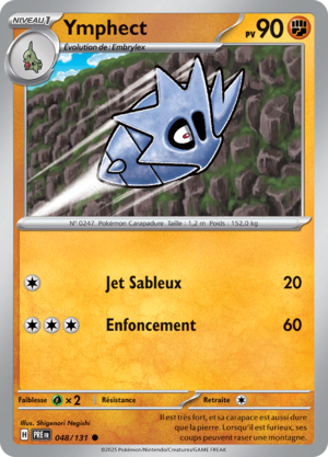 Carte Écarlate et Violet Évolutions Prismatiques 048.png