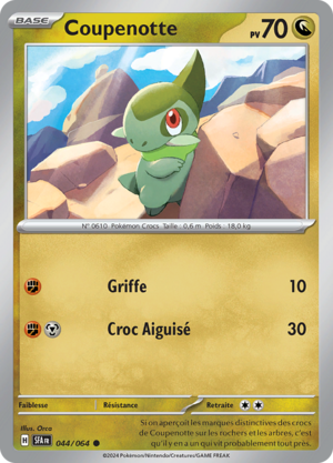 Carte Écarlate et Violet Fable Nébuleuse 044.png