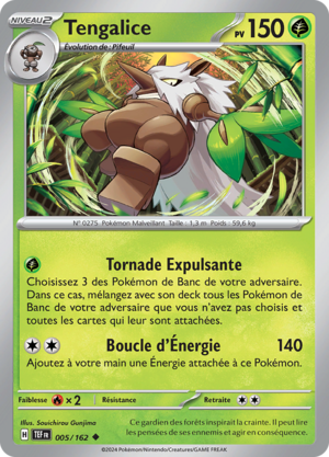 Carte Écarlate et Violet Forces Temporelles 005.png