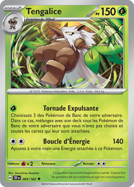 Fichier:Carte Écarlate et Violet Forces Temporelles 005.png