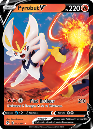 Carte Épée et Bouclier Poing de Fusion 043.png