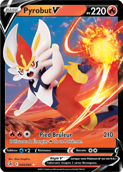 Fichier:Carte Épée et Bouclier Poing de Fusion 043.png
