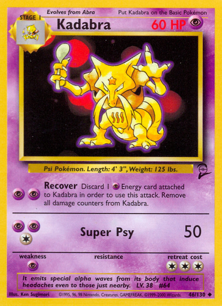 Fichier:Carte Base Set 2 46.png