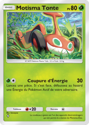 Carte Choc Spatio-Temporel 021.png