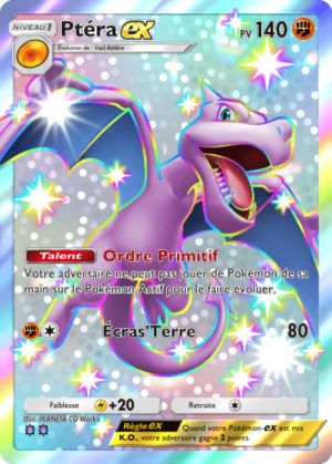 Carte Crise Interdimensionnelle 101.png