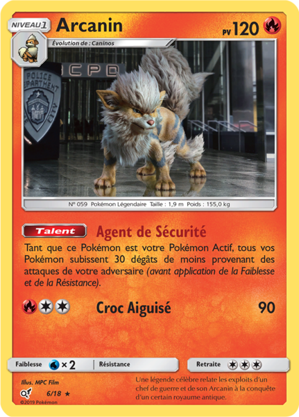 Fichier:Carte Détective Pikachu 6.png