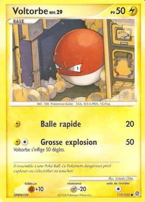 Carte Diamant & Perle Merveilles Secrètes 117.png