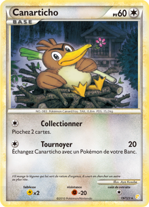 Carte HeartGold & SoulSilver 19.png
