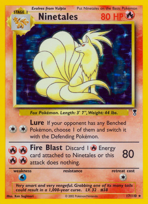 Carte Legendary Collection 17.png