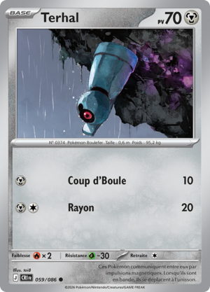 Carte Méga-Évolution Chaos Ascendant 059.png