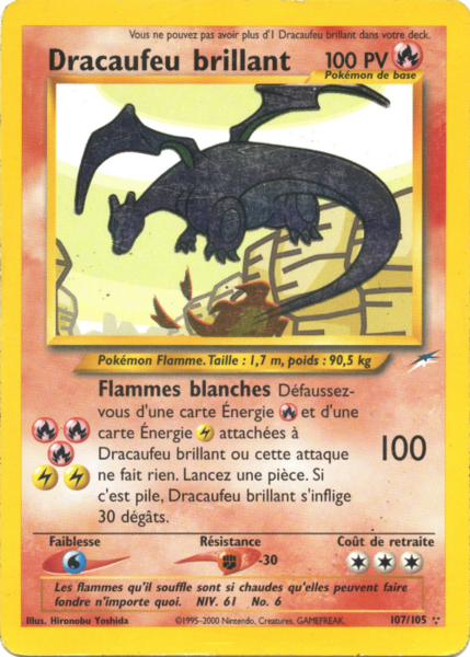 Fichier:Carte Neo Destiny 107.png