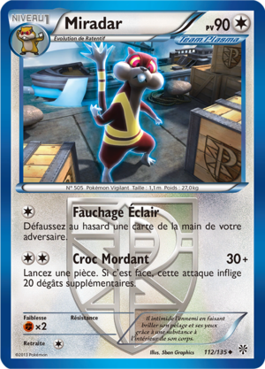 Carte Noir & Blanc Tempête Plasma 112.png