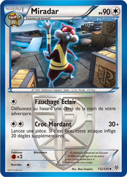 Fichier:Carte Noir & Blanc Tempête Plasma 112.png