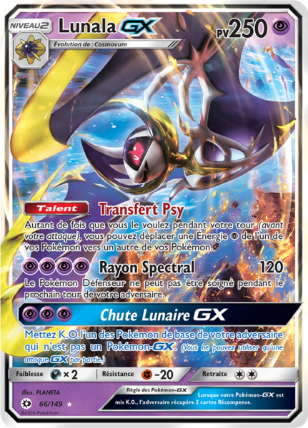 Fichier:Carte Soleil et Lune 66.png