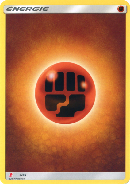 Fichier:Carte Soleil et Lune Kit du Dresseur Lougaroc 9.png