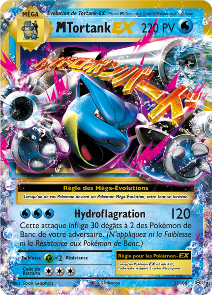 Fichier:Carte XY Évolutions 22.png