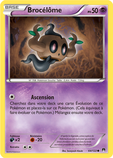 Fichier:Carte XY Rupture TURBO 64.png