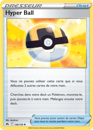 Carte Zénith Suprême 146.png