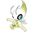 Celebi