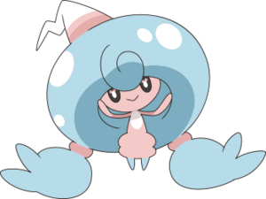 Chapotus-Animé LH.png