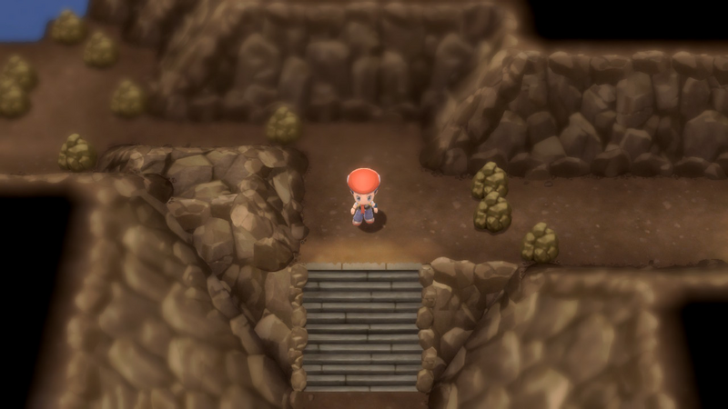 Fichier:Chemin Rocheux DEPS.png