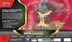 Collection avec figurine Méga-Lucario-ex Verso.png