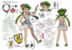 Concept Art Barbara SL.png