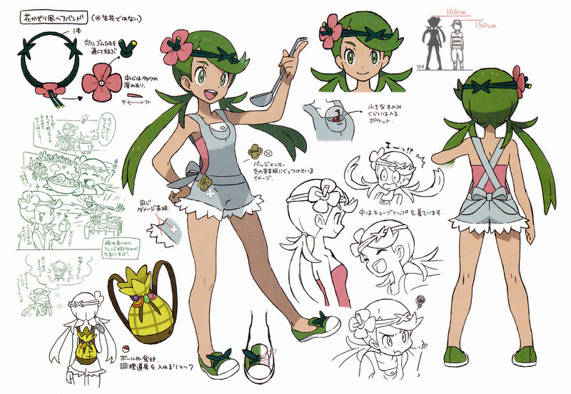 Fichier:Concept Art Barbara SL.png