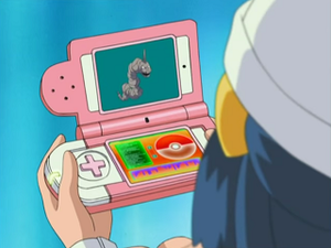 DP015 - Onix Pokédex.png