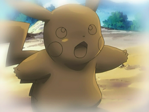 DP045 - Pikachu de Sacha (Flash-back).png