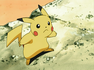 DP057 - Pikachu de Sacha.png