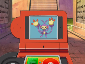 DP060 - Capidextre Pokédex.png