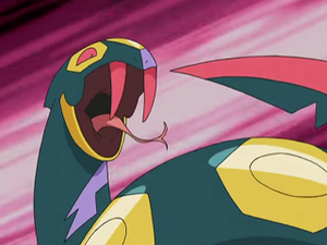 DP133 - Séviper de Jessie.png