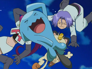 DP134 - Qulbutoké de Jessie.png