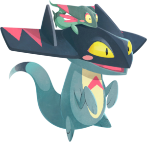 Dispareptil-CM.png