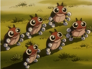 EP128 - Coxy d'Ariel (Flash-back).png