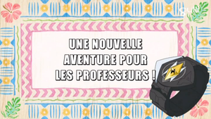 Ecran titre SL055 FR.png