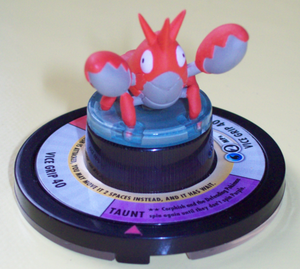 Figurine 3rd Release 6.png