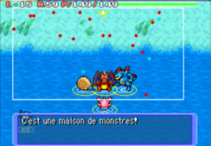 Fosse d'Argent (4) PDMRB.png