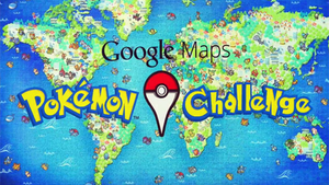 Google Maps Pokémon Challenge - Titre.png