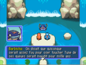 Grand Ravin (5) PDMRB.png