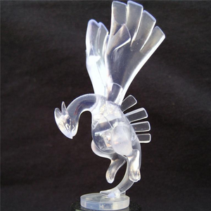 JFC-Premier Défi-6 cristal.png