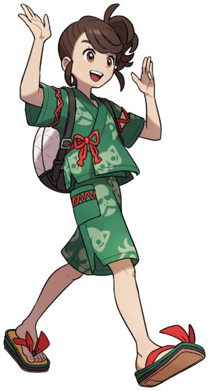 Juliana (Septentria)-EV.png