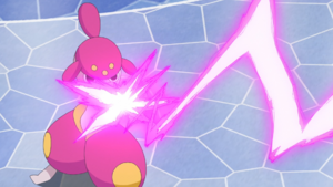 LH044 - Charmina Rafale Psy.png