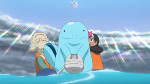 LH044 - Maraiste de Landon.png