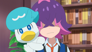 LH056 - Coiffeton de Dot.png