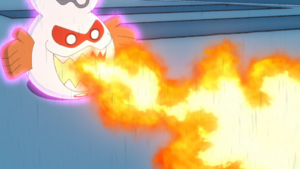 LH107 - Darumacho de Galar Lance-Flammes.png